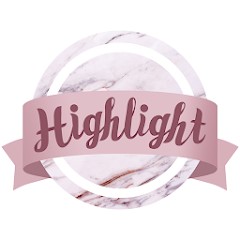 Télécharger Highlight Cover Maker of Story Mod Apk v2.6.7 (VIP Unlocked) dernière version 2026