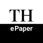 Download The Hindu ePaper Mod Apk v2.9.7 (Premium Unlocked) Terbaru 2026