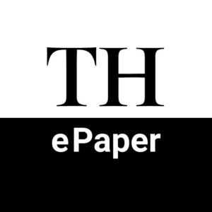 Download The Hindu ePaper Mod Apk v2.9.7 (Premium Unlocked) Latest 2026
