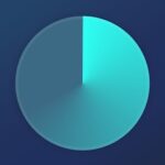 Download Countdown – Pretty Progress Mod Apk v1.10.23 (Premium Unlocked) Terbaru 2026