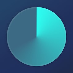 Download Countdown – Pretty Progress Mod Apk v1.10.23 (Premium Unlocked) Neueste Version 2026