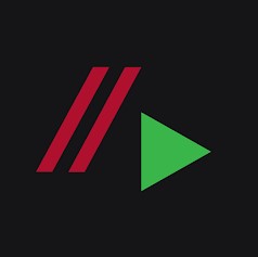 Baixar Easy Performer Mod Apk v1.11.1 (Premium Unlocked) Versão Mais Recente 2026
