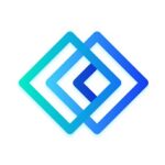 Download LetsView – Wireless Screen Cast Mod Apk v1.5.20 (Premium Unlocked) Terbaru 2026