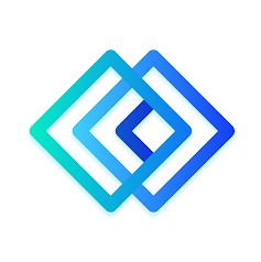 Download LetsView – Wireless Screen Cast Mod Apk v1.5.20 (Premium Unlocked) Neueste Version 2026