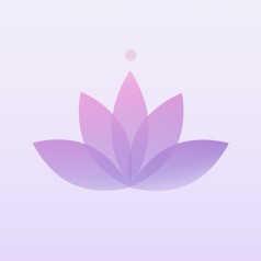 Download Loving Kindness Mod Apk v5.1.0 (Premium Unlocked) Latest 2026