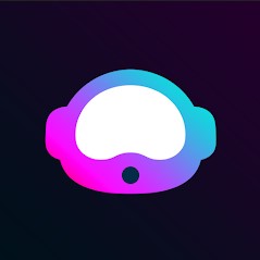 Download NexBot AI: Writing Assistant Mod Apk v1.9.3 (Premium Unlocked) Latest 2026