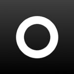 Download Lensa: Photo Editor Mod Apk v6.2.5+855 (Premium Unlocked) Terbaru 2026