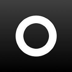 Download Lensa: Photo Editor Mod Apk v6.2.5+855 (Premium Unlocked) Latest 2026