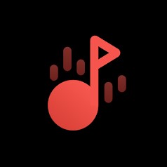 Offline Music Player – Mixtube Mod Apk v4.6.1 İndir (Premium Unlocked) En Yeni 2026