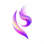 Download Efiko: Aesthetic Filters & Eff Mod Apk v1.6.2 (Pro Unlocked) Terbaru 2026