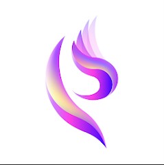 Download Efiko: Aesthetic Filters & Eff Mod Apk v1.6.2 (Pro Unlocked) Latest 2026