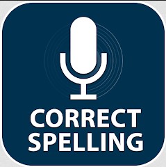 Download Correct Spelling – Spell Checker Mod Apk v1.0.10 (Premium Unlocked) Latest 2026
