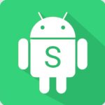 Download DroidScript – JavaScript IDE Mod Apk v2.78 (Premium Unlocked) Terbaru 2026