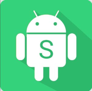 Download DroidScript – JavaScript IDE Mod Apk v2.78 (Premium Unlocked) Terbaru 2026
