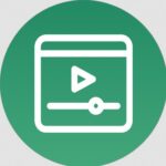 Download Video Splitter for WhatsApp Mod Apk v2.45 (Premium Unlocked) Terbaru 2026