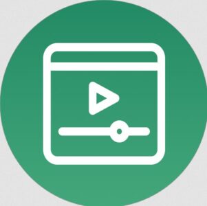 تنزيل Video Splitter for WhatsApp Mod Apk v2.45 (Premium Unlocked) الأحدث 2026