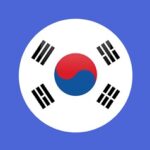 Download Learn Korean via KDrama: Ganada Mod Apk v2.2.5 (Premium Unlocked) Terbaru 2026