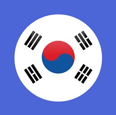 Download Learn Korean via KDrama: Ganada Mod Apk v2.2.5 (Premium Unlocked) Latest 2026