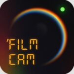 Download FIMO – Analog Camera Mod Apk v3.14.2 (Premium Unlocked) Terbaru 2026