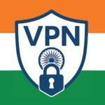Download My India VPN Mod Apk v63.3 (Premium Unlocked) Terbaru 2026