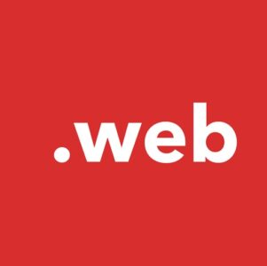 Download Web Tools Mod Apk v2.97 (Premium Unlocked) Terbaru 2026