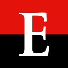 Download Espresso: World news in a shot Mod Apk v3.40.0 (Premium Subscribed) Latest 2026