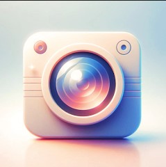 Download Smart HDR Mod Apk v2.0 (Premium Unlocked) Latest 2026