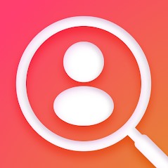 Baixar InSeen: Story & Profile Viewer Mod Apk v4.6 (Premium Unlocked) Mais Recente 2026