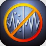Download Audio Video Noise Reducer Mod Apk v5.2.0 (Premium Unlocked) Terbaru 2026
