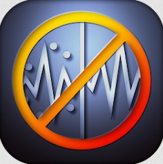 Baixar Audio Video Noise Reducer Mod Apk v5.2.0 (Premium Unlocked) Mais Recente 2026