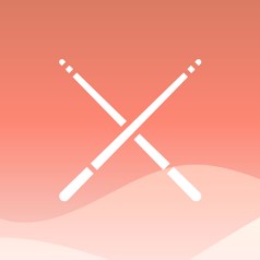 Baixar Cue Sports Practice Tool Mod Apk v0.0.4-release (Premium Unlocked) Mais recente 2026