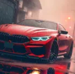 Download Driving School Simulation Crack Edition Mod Apk v13.8 (Large Currency) Terbaru 2026