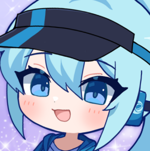 Download Gacha Life 2 Mod Apk v0.96 (Unlimited Money) Latest 2026