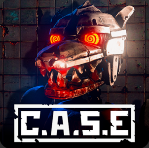Download CASE: Animatronics – Horror game Mod Apk v1.68 (No Ads) Latest 2026