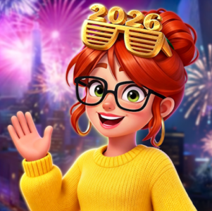 Download Matching Mystery – Dragonland Mod Apk v1.3.3 (Free Shopping) Latest 2026