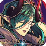 Download Kingdom War TD Mod Apk v2.5.00 (Cheat Menu, Free Shop) Terbaru 2026