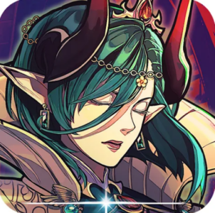 تنزيل Kingdom War TD Mod Apk v2.5.00 (Cheat Menu, Free Shop) أحدث إصدار 2026