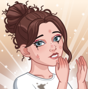 Télécharger Influencer Girl Hollywood Life Mod Apk v1.0.0 (Shopping gratuit) Dernière version 2026