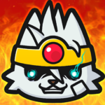 Download Animal Mafia Mod Apk v1.1.0 (Mod Menu) Terbaru 2026