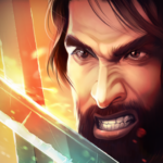 Download Slash of Sword 2 Mod Apk v1.95.1 (Unlimited Currency) Terbaru 2026