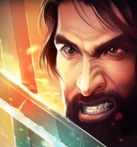 Download Slash of Sword 2 Mod Apk v1.95.1 (Unlimited Currency) Latest 2026