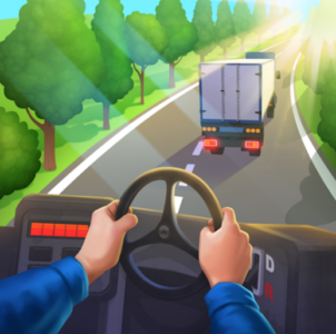 Download Vehicle Masters Mod Apk v1.0.46 (No Ads) Latest 2026