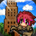 Download Tower of Hero Mod Apk v2.3.3 (Mod Menu) Terbaru 2026