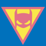 Download Idle Superpowers Mod Apk v1.2.18 (Unlimited Resources) Terbaru 2026