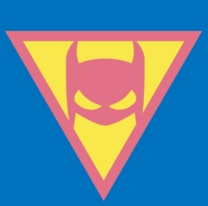 Download Idle Superpowers Mod Apk v1.2.18 (Unlimited Resources) Latest 2026