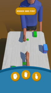 Screenshot Double Money Mod APK