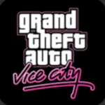 Download GTA Grand Theft Auto: Vice City Mod Apk v1.12.259 (Large Amount Of Money) Terbaru 2026