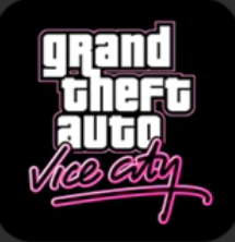 Download GTA Grand Theft Auto: Vice City Mod Apk v1.12.259 (Large Amount Of Money) Neueste Version 2026