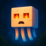 Download CubeCraft: Merge & Battle Mod Apk v0.0.1 (Unlimited Currency) Terbaru 2026