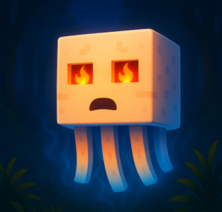 Download CubeCraft: Merge & Battle Mod Apk v0.0.1 (Unlimited Currency) Latest 2026